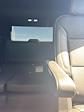2023 Chevrolet Tahoe 4x4 SUV for sale #CP7971 - photo 10