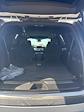 2023 Chevrolet Tahoe 4x4 SUV for sale #CP7971 - photo 11
