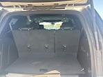 2023 Chevrolet Tahoe 4x4 SUV for sale #CP7971 - photo 12