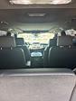2023 Chevrolet Tahoe 4x4 SUV for sale #CP7971 - photo 13