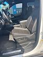 2023 Chevrolet Tahoe 4x4 SUV for sale #CP7971 - photo 14