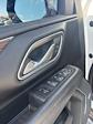 2023 Chevrolet Tahoe 4x4 SUV for sale #CP7971 - photo 15