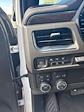 2023 Chevrolet Tahoe 4x4 SUV for sale #CP7971 - photo 16