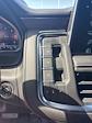 2023 Chevrolet Tahoe 4x4 SUV for sale #CP7971 - photo 17