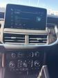 2023 Chevrolet Tahoe 4x4 SUV for sale #CP7971 - photo 18