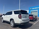 2023 Chevrolet Tahoe 4x4 SUV for sale #CP7971 - photo 4