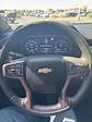 2023 Chevrolet Tahoe 4x4 SUV for sale #CP7971 - photo 20