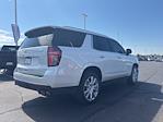 2023 Chevrolet Tahoe 4x4 SUV for sale #CP7971 - photo 2