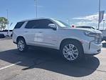 2023 Chevrolet Tahoe 4x4 SUV for sale #CP7971 - photo 1
