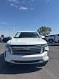 2023 Chevrolet Tahoe 4x4 SUV for sale #CP7971 - photo 7