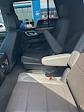 2023 Chevrolet Tahoe 4x4 SUV for sale #CP7971 - photo 8