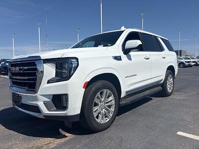 2023 GMC Yukon 4x4 SUV for sale #CP7986 - photo 1
