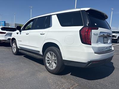 2023 GMC Yukon 4x4 SUV for sale #CP7986 - photo 2