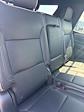 2023 GMC Yukon 4x4 SUV for sale #CP7986 - photo 12