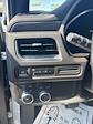 2023 GMC Yukon 4x4 SUV for sale #CP7986 - photo 15