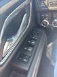 2023 GMC Yukon 4x4 SUV for sale #CP7986 - photo 16