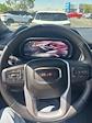 2023 GMC Yukon 4x4 SUV for sale #CP7986 - photo 17