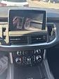2023 GMC Yukon 4x4 SUV for sale #CP7986 - photo 18