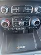 2023 GMC Yukon 4x4 SUV for sale #CP7986 - photo 19