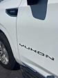 2023 GMC Yukon 4x4 SUV for sale #CP7986 - photo 3