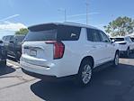 2023 GMC Yukon 4x4 SUV for sale #CP7986 - photo 5