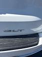 2023 GMC Yukon 4x4 SUV for sale #CP7986 - photo 6