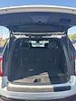 2023 GMC Yukon 4x4 SUV for sale #CP7986 - photo 7