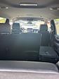 2023 GMC Yukon 4x4 SUV for sale #CP7986 - photo 8