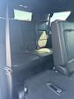 2023 GMC Yukon 4x4 SUV for sale #CP7986 - photo 9