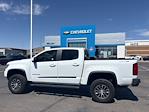 2022 Chevrolet Colorado Crew Cab 4x4 Pickup for sale #CP7993 - photo 3