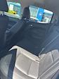 2022 Chevrolet Colorado Crew Cab 4x4 Pickup for sale #CP7993 - photo 10