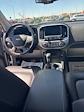 2022 Chevrolet Colorado Crew Cab 4x4 Pickup for sale #CP7993 - photo 12