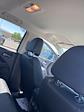 2022 Chevrolet Colorado Crew Cab 4x4 Pickup for sale #CP7993 - photo 13