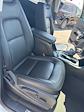 2022 Chevrolet Colorado Crew Cab 4x4 Pickup for sale #CP7993 - photo 14