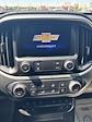 2022 Chevrolet Colorado Crew Cab 4x4 Pickup for sale #CP7993 - photo 16
