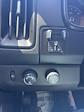 2022 Chevrolet Colorado Crew Cab 4x4 Pickup for sale #CP7993 - photo 17