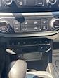 2022 Chevrolet Colorado Crew Cab 4x4 Pickup for sale #CP7993 - photo 18