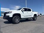 2022 Chevrolet Colorado Crew Cab 4x4 Pickup for sale #CP7993 - photo 4