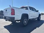 2022 Chevrolet Colorado Crew Cab 4x4 Pickup for sale #CP7993 - photo 2