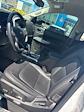 2022 Chevrolet Colorado Crew Cab 4x4 Pickup for sale #CP7993 - photo 6