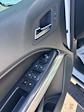 2022 Chevrolet Colorado Crew Cab 4x4 Pickup for sale #CP7993 - photo 7