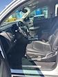2022 Chevrolet Colorado Crew Cab 4x4 Pickup for sale #CP7993 - photo 9