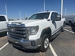 2023 GMC Sierra 2500 Crew Cab 4x4 Pickup for sale #CP8037 - photo 1