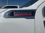 2023 GMC Sierra 2500 Crew Cab 4x4 Pickup for sale #CP8037 - photo 3