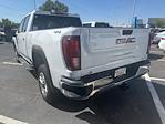 2023 GMC Sierra 2500 Crew Cab 4x4 Pickup for sale #CP8037 - photo 2
