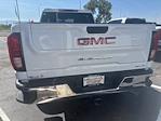 2023 GMC Sierra 2500 Crew Cab 4x4 Pickup for sale #CP8037 - photo 4