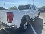 2023 GMC Sierra 2500 Crew Cab 4x4 Pickup for sale #CP8037 - photo 5