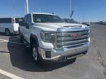 2023 GMC Sierra 2500 Crew Cab 4x4 Pickup for sale #CP8037 - photo 6