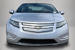2012 Chevrolet Volt FWD Hatchback for sale #CP8315A - photo 3