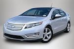 2012 Chevrolet Volt FWD Hatchback for sale #CP8315A - photo 4